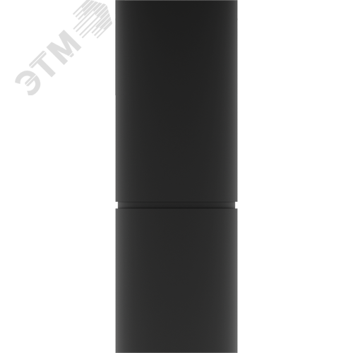 Светильник светодиодный ARMA/S (260) 20W D45 840 BL