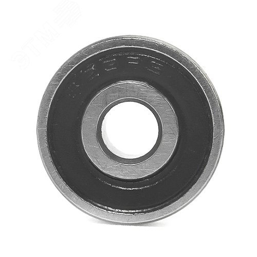 Подшипник 180023 АС17 FBC (ГОСТ)