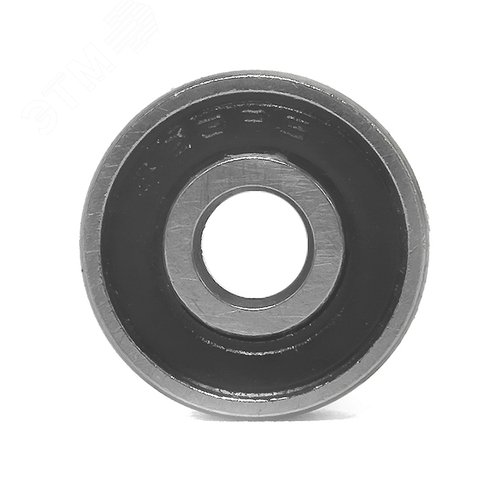 Подшипник 180023 АС17 FBC (ГОСТ)