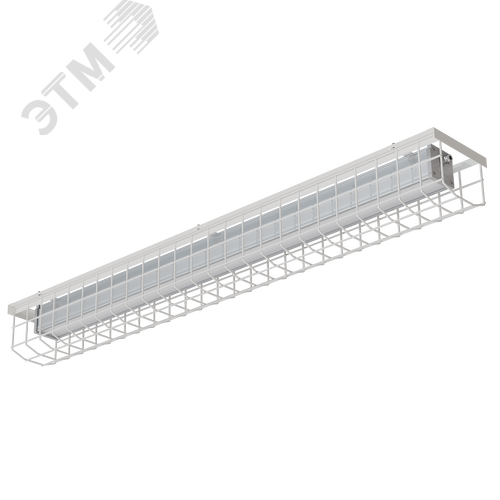 Светильник ДСП-49-40-001 Blade Sport 930