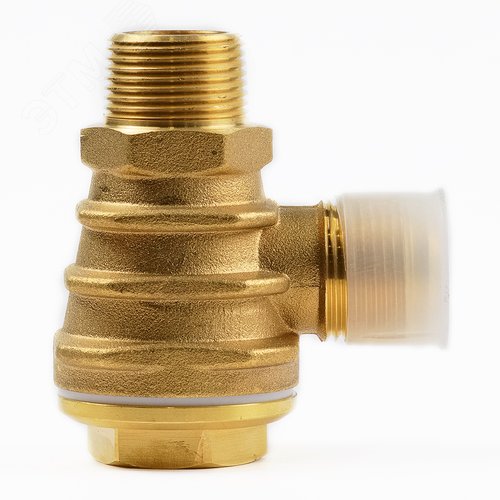 клапан обратный 3/4-3/4-1/8 для B6800B/100/200/B6800B/270/B10000B/270