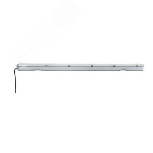 Светильник светодиодный GALAD Арклайн Эконом LED-32 (3750/840/OP/W/TW/0/GEN1)