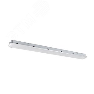 Светильник светодиодный GALAD Арклайн Эконом LED-32 (3750/840/OP/W/TW/0/GEN1)