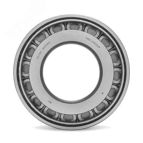 Подшипник 7318 А FBC (ГОСТ)