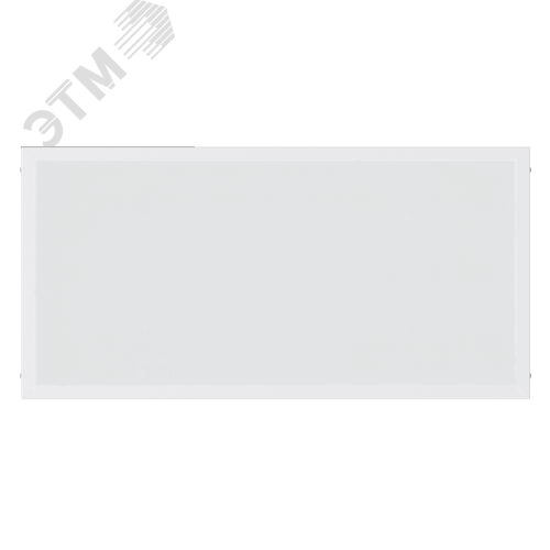 Светильник ДПО12-19-323 Universal Soft RD 930