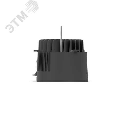 Светильник DL POWER LED 40 D80 IP66 3000K