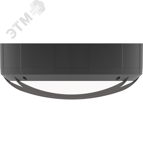 Светильник светодиодный GRANDA LED 26W 830 SL with grille