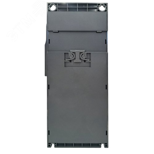 Преобразователь частоты INPRIME MX-G15/P18.5-4B (G:15кВт/P:18,5квт)(G:32А/P:37A) 3~400В торм.модуль STO ModbusRTU(опц.: Profinet, Profibus, Ethercat, Modbus TCP/IP, CANopen)