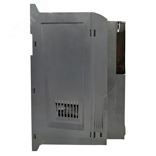 Преобразователь частоты INPRIME MX-G15/P18.5-4B (G:15кВт/P:18,5квт)(G:32А/P:37A) 3~400В торм.модуль STO ModbusRTU(опц.: Profinet, Profibus, Ethercat, Modbus TCP/IP, CANopen)