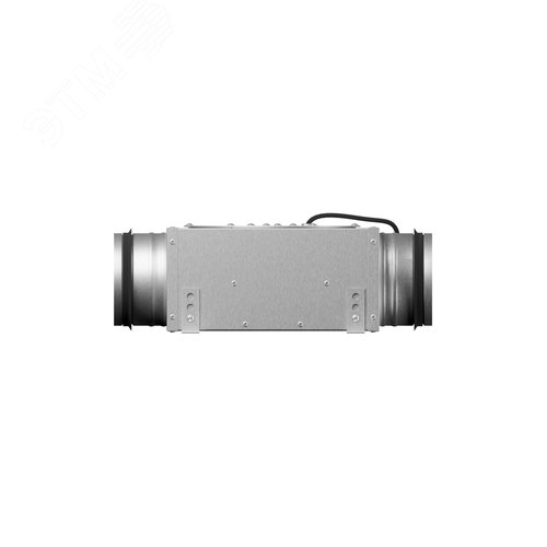 Вентилятор канальный STELS D125 центробежный