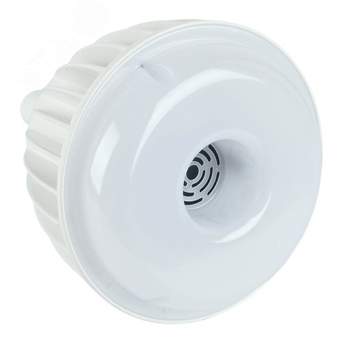 Лампа светодиодная LED 200вт Е27/Е40 дневной