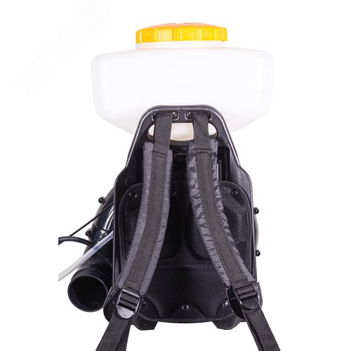 Опрыскиватель бензиновый GS-5215