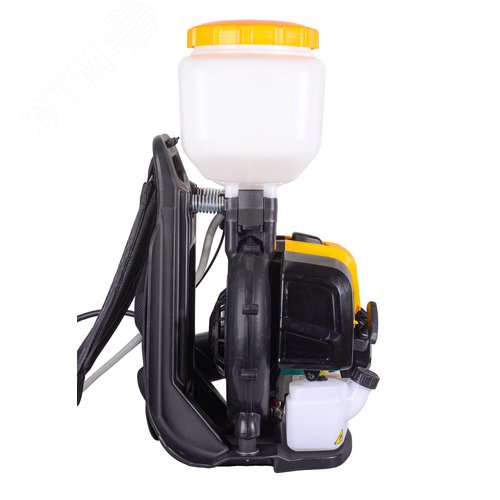 Опрыскиватель бензиновый GS-5215