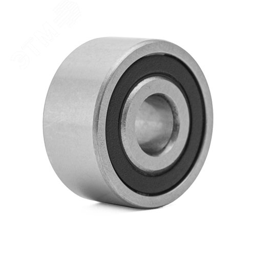 Подшипник 3056200 2RS FBC (ГОСТ)