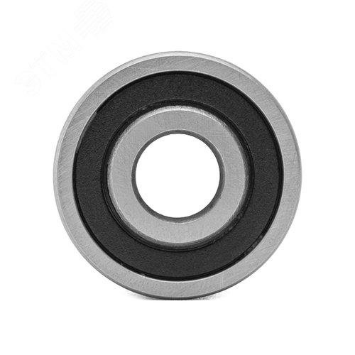 Подшипник 3056200 2RS FBC (ГОСТ)