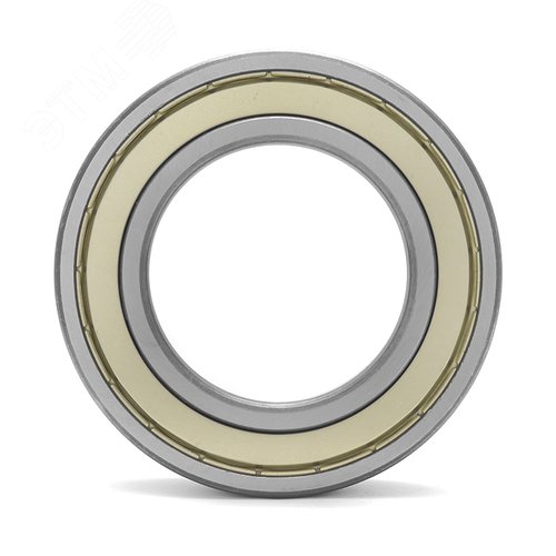 Подшипник 80216 АС17 FBC (ГОСТ)