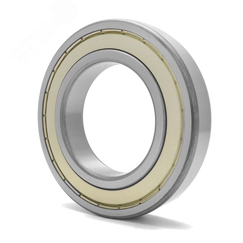 Подшипник 80216 АС17 FBC (ГОСТ)