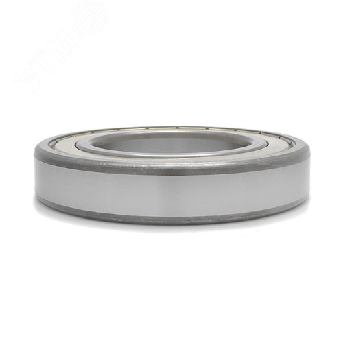 Подшипник 80216 АС17 FBC (ГОСТ)