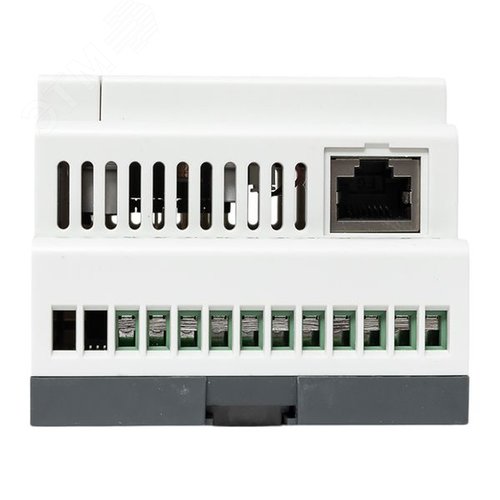 Программируемое реле PRO-Relay PRL100-12-R-AC