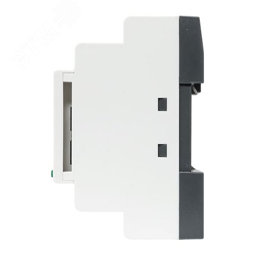 Программируемое реле PRO-Relay PRL100-12-R-AC
