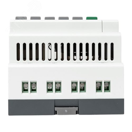 Программируемое реле PRO-Relay PRL100-12-R-AC