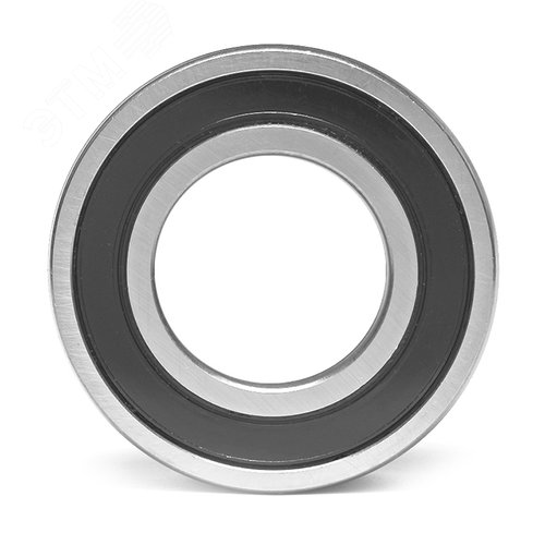 Подшипник 3056208 2RS FBC (ГОСТ)