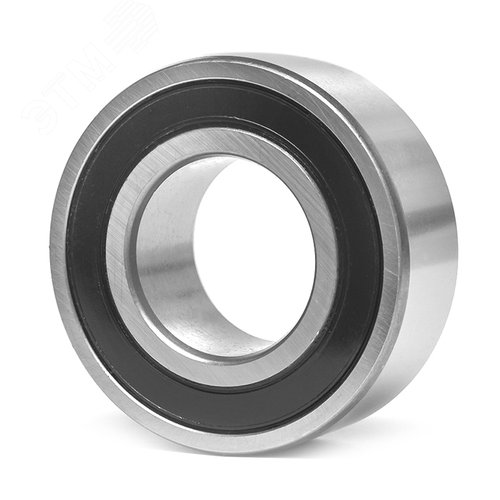 Подшипник 3056208 2RS FBC (ГОСТ)