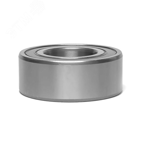 Подшипник 3056208 2RS FBC (ГОСТ)
