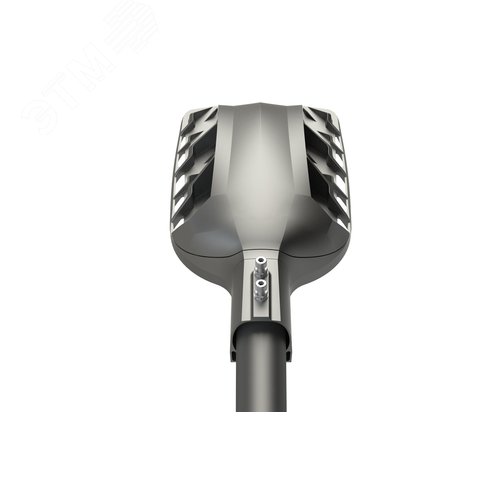 Светильник Street X1S/110/Ш23М/4,0K/(R6)/MT-KM/SKX-01/220AC IP66 RAL7035