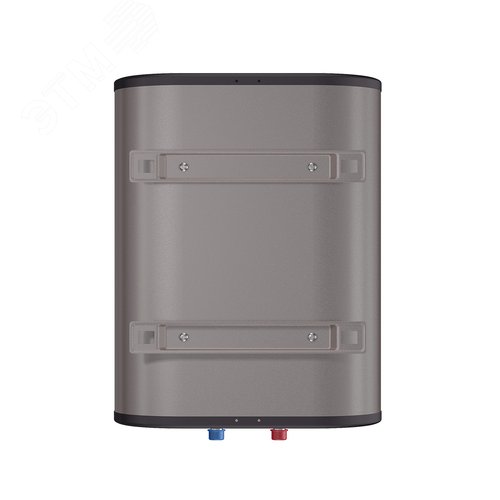 Водонагреватель накопительный Liga 30 V (pro)