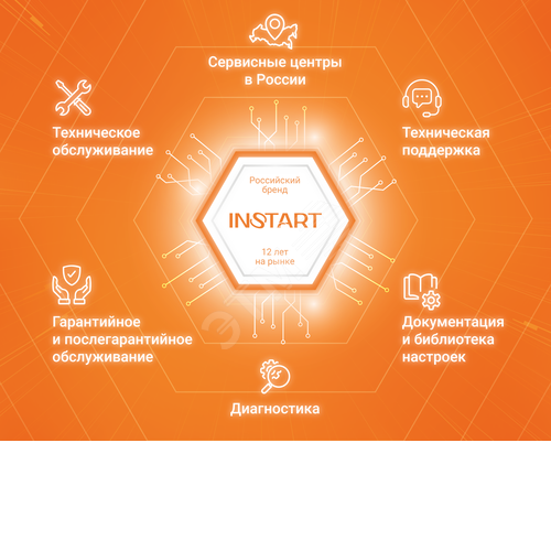 Преобразователь частоты INPRIME MX-G45/P55-4BF (G:45кВт/P:55квт)(G:90А/P:110A) 3~400В торм.модуль дроссель DC STO ModbusRTU(опц.: Profinet, Profibus, Ethercat, Modbus TCP/IP, CANopen)