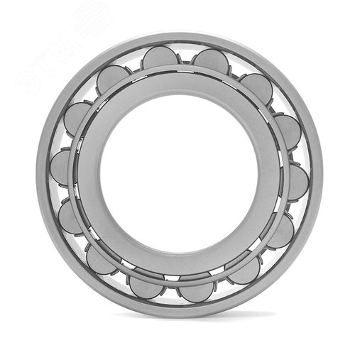 Подшипник 2212 КМ FBC (ГОСТ)