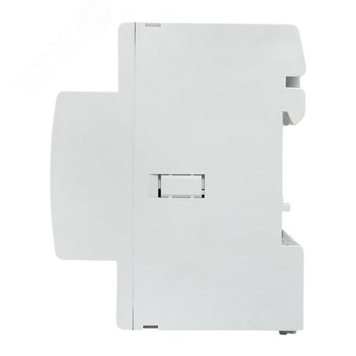 Контактор модульный КМ 40А 2NC 230VAC (2 мод.) AVERES