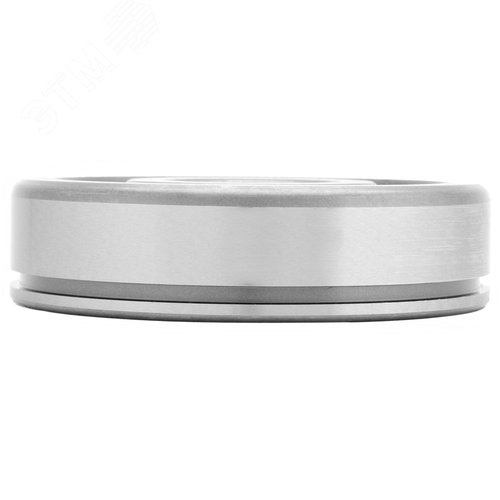 Подшипник 50405 А FBC