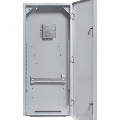 Корпус ПР-1 (900х400х165) IP31