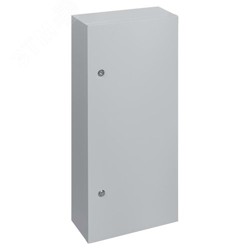 Корпус ПР-1 (900х400х165) IP31