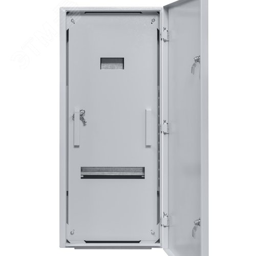 Корпус ПР-1 (900х400х165) IP31