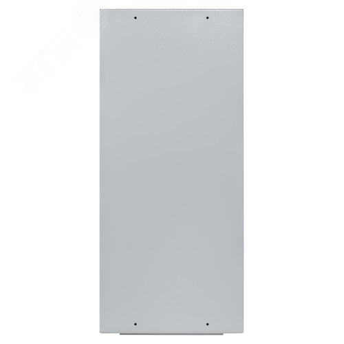 Корпус ПР-1 (900х400х165) IP31