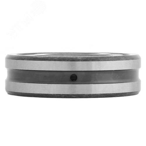 Подшипник 21305 CCKW33 FBC (ISO)