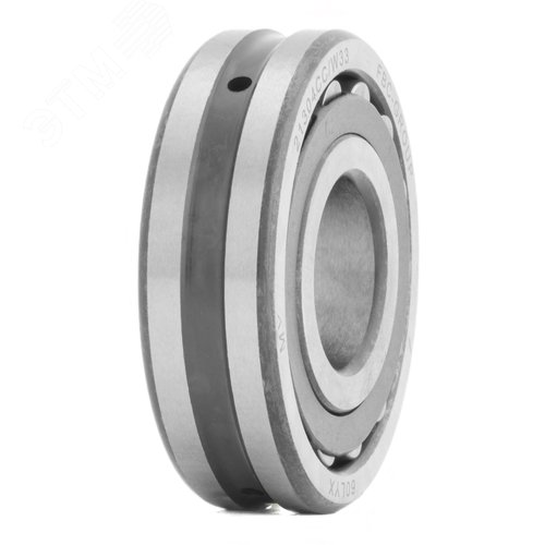 Подшипник 21305 CCKW33 FBC (ISO)