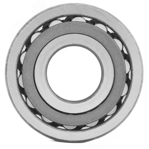 Подшипник 21305 CCKW33 FBC (ISO)