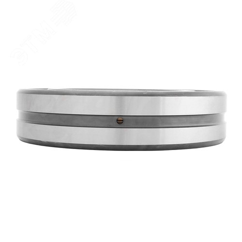 Подшипник 113516 Н FBC (ГОСТ)