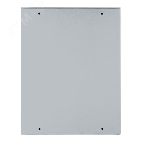 ЩУРН-1/12 (400х315х165) IP54 Народный эконом