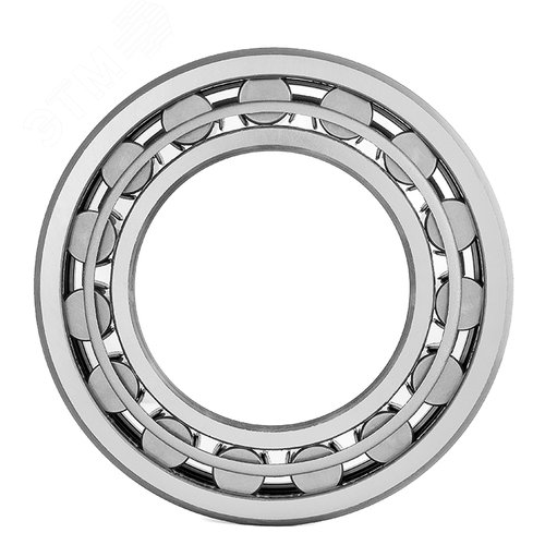 Подшипник 32216 КМ FBC (ГОСТ)