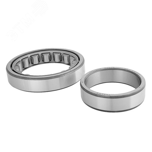 Подшипник 32216 КМ FBC (ГОСТ)