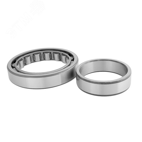 Подшипник 32216 КМ FBC (ГОСТ)