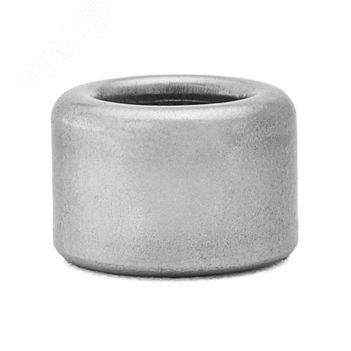 Подшипник 941/6 FBC (ГОСТ)