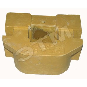 Катушка к контактору КТ-6023 220В
