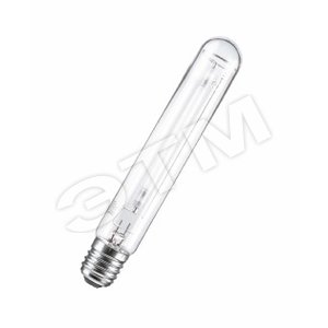 Лампа натриевая ДНаТ 400вт NAV-T E40 Osram