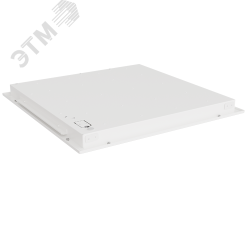 Светильник светодиодный встраиваемый аварийный для потолочных систем с особыми кромками ДВО12-30-043 Opal VDG EM3 MT 840